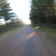 Image for article titled Zoom Photo Challenge Gallery 2